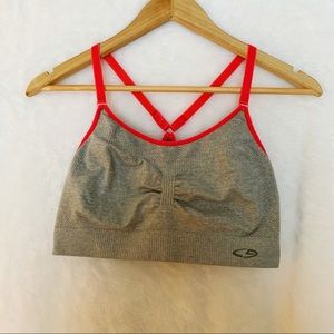 C9 Champion Sports Bra